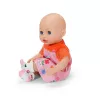 BABY born Pėdkelnės ir Kojinės 2 vnt. 43 cm lėlei