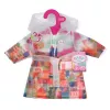 BABY born 839959 lėlės paltas