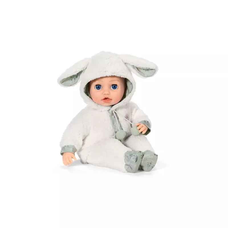 BABY born 840139 lėlės kostiumėlis