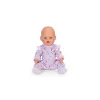BABY born 840115 lėlės kombinezonas