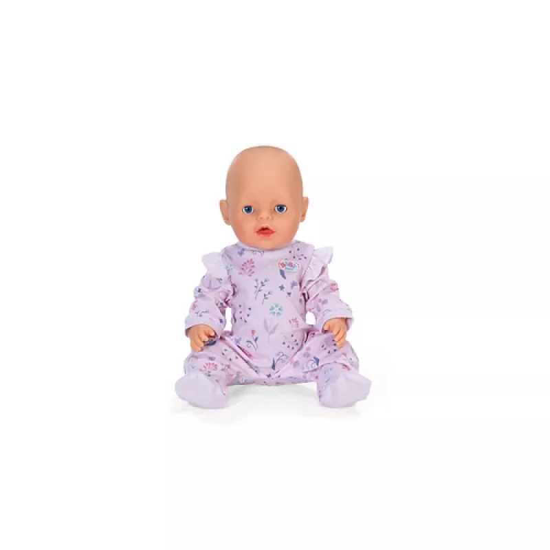 BABY born 840115 lėlės kombinezonas