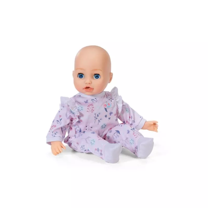 BABY born 840115 lėlės kombinezonas