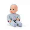 BABY born 840122 lėlės kostiumėlis