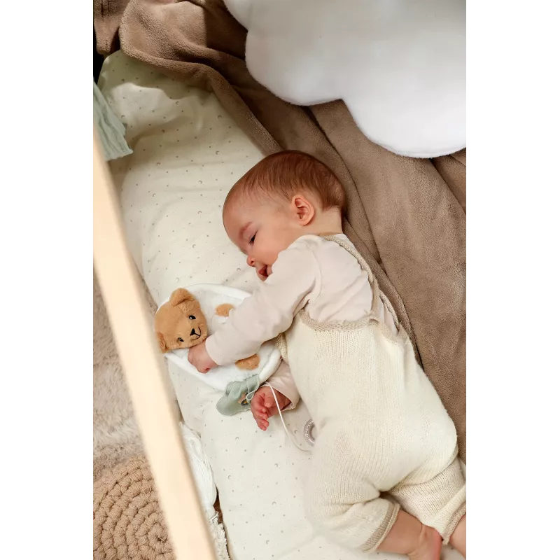 BABY born 840832 meškiukas