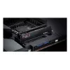 G.SKILL Flare X5 F5-5600J3636C8GH2-FX5 16 GB (2×8 GB) DDR5 5600 MHz CL36 atminties rinkinys