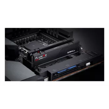 G.SKILL Flare X5 F5-5600J3636C8GH2-FX5 16 GB (2×8 GB) DDR5 5600 MHz CL36 atminties rinkinys