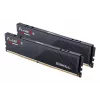 G.SKILL Flare X5 F5-5600J3636C8GH2-FX5 16 GB (2×8 GB) DDR5 5600 MHz CL36 atminties rinkinys