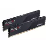 G.SKILL Flare X5 F5-5600J3636C8GH2-FX5 16 GB (2×8 GB) DDR5 5600 MHz CL36 atminties rinkinys