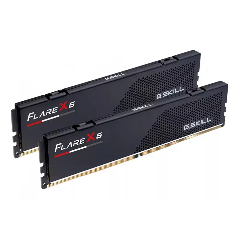 G.SKILL Flare X5 F5-5600J3636C8GH2-FX5 16 GB (2×8 GB) DDR5 5600 MHz CL36 atminties rinkinys