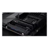 G.SKILL Flare X5 F5-5600J3636C8GH2-FX5 16 GB (2×8 GB) DDR5 5600 MHz CL36 atminties rinkinys