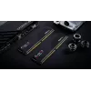 G.SKILL Flare X5 F5-5600J3636C8GH2-FX5 16 GB (2×8 GB) DDR5 5600 MHz CL36 atminties rinkinys