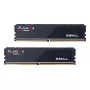 G.SKILL Flare X5 F5-5600J3636C8GH2-FX5 16 GB (2×8 GB) DDR5 5600 MHz CL36 atminties rinkinys