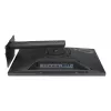 27 colių ASUS ROG Strix Pulsar XG27AQNGV žaidimų monitorius, 2560×1440 WQHD, 1 ms, LCD, USB 3.2 šakotuvas, VESA, aukščio reguliavimas, juodas