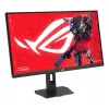 27 colių ASUS ROG Strix Pulsar XG27AQNGV žaidimų monitorius, 2560×1440 WQHD, 1 ms, LCD, USB 3.2 šakotuvas, VESA, aukščio reguliavimas, juodas