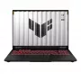 Nešiojamas kompiuteris ASUS TUF Gaming A16 FA608UP-RV019W AMD Ryzen™ 7 260 40,6 cm (16 colių) WUXGA 32 GB DDR5-SDRAM 1 TB SSD NVIDIA GeForce RTX 5070 Wi-Fi 6E (802.11ax) Windows 11 Home Pilka