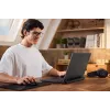 Nešiojamas kompiuteris ASUS TUF Gaming A16 FA608UP-RV019W AMD Ryzen™ 7 260 40,6 cm (16 colių) WUXGA 32 GB DDR5-SDRAM 1 TB SSD NVIDIA GeForce RTX 5070 Wi-Fi 6E (802.11ax) Windows 11 Home Pilka