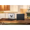 Nešiojamas kompiuteris ASUS TUF Gaming A16 FA608UP-RV019W AMD Ryzen™ 7 260 40,6 cm (16 colių) WUXGA 32 GB DDR5-SDRAM 1 TB SSD NVIDIA GeForce RTX 5070 Wi-Fi 6E (802.11ax) Windows 11 Home Pilka