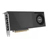 Vaizdo plokštė ASUS Turbo Radeon AI PRO R9700 – 32 GB GDDR6, 256 bitų, PCIe 5.0, aktyvus aušinimas