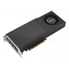 Vaizdo plokštė ASUS Turbo Radeon AI PRO R9700 – 32 GB GDDR6, 256 bitų, PCIe 5.0, aktyvus aušinimas
