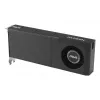 Vaizdo plokštė ASUS Turbo Radeon AI PRO R9700 – 32 GB GDDR6, 256 bitų, PCIe 5.0, aktyvus aušinimas