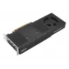 Vaizdo plokštė ASUS Turbo Radeon AI PRO R9700 – 32 GB GDDR6, 256 bitų, PCIe 5.0, aktyvus aušinimas