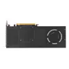 Vaizdo plokštė ASUS Turbo Radeon AI PRO R9700 – 32 GB GDDR6, 256 bitų, PCIe 5.0, aktyvus aušinimas
