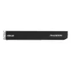 Vaizdo plokštė ASUS Turbo Radeon AI PRO R9700 – 32 GB GDDR6, 256 bitų, PCIe 5.0, aktyvus aušinimas