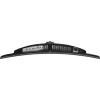 MSI MPG 321CURXDE QD-OLED monitorius 80 cm (31,5 colio) 3840 x 2160 pikselių 4K Ultra HD juodas