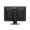EIZO ColorEdge CG2400SV 24,1 colio (61,2 cm) WUXGA IPS LCD monitorius 1920×1200, USB 3.2 stotelė, VESA, aukštis reguliuojamas, juodas
