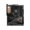 Motininė plokštė MSI MEG X870E ACE MAX AM5 su 4x DDR5, 4x SATA, 5x M.2 (7E85-001R)