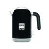 Kenwood ZJX650BK elektrinis virdulys 1 L 2200 W Juodas