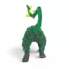 Figūrėlė Schleich ELDRADOR CREATURES Džiunglių šimpanzė, žalia, nuo 7 m.