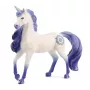 Figūrėlė Schleich BAYALA Mandala Vienaragis Eržilas