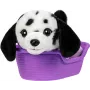 Moose Toys Little Live Pets My Really Real Puppy Mini's - Pepper