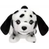 Moose Toys Little Live Pets My Really Real Puppy Mini's - Pepper