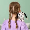 Moose Toys Little Live Pets My Really Real Puppy Mini's - Pepper