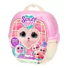 Moose Toys Scruff a Luvs – minkšti žaisliniai gyvūnėliai, nuo 2 metų