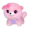 Moose Toys Scruff a Luvs – minkšti žaisliniai gyvūnėliai, nuo 2 metų