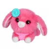 Moose Toys Scruff a Luvs – minkšti žaisliniai gyvūnėliai, nuo 2 metų