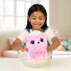 Moose Toys Scruff a Luvs – minkšti žaisliniai gyvūnėliai, nuo 2 metų