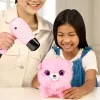 Moose Toys Scruff a Luvs – minkšti žaisliniai gyvūnėliai, nuo 2 metų