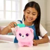 Moose Toys Scruff a Luvs – minkšti žaisliniai gyvūnėliai, nuo 2 metų