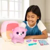 Moose Toys Scruff a Luvs – minkšti žaisliniai gyvūnėliai, nuo 2 metų
