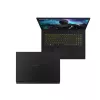 Nešiojamas kompiuteris GIGABYTE GAMING A18 3VHK3DEC64SH, AMD Ryzen™ 7 260, 45,7 cm (18 colių) WQXGA, 32 GB DDR5-SDRAM, 1 TB SSD, NVIDIA GeForce RTX 5060, Wi-Fi 6E (802.11ax), Windows 11 Home, juodas