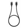 Microsoft Surface 45W USB-C universalus juodas įkroviklis