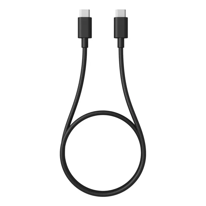 Microsoft Surface 45W USB-C universalus juodas įkroviklis