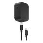 Microsoft Surface 45W USB-C universalus juodas įkroviklis