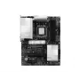 Motininė plokštė MSI PRO X870E-S EVO WIFI AMD X870E Socket AM5 ATX DDR5 iki 256 GB Wi-Fi 7