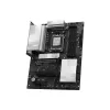 Motininė plokštė MSI PRO X870E-S EVO WIFI AMD X870E Socket AM5 ATX DDR5 iki 256 GB Wi-Fi 7