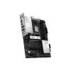 Motininė plokštė MSI PRO X870E-S EVO WIFI AMD X870E Socket AM5 ATX DDR5 iki 256 GB Wi-Fi 7